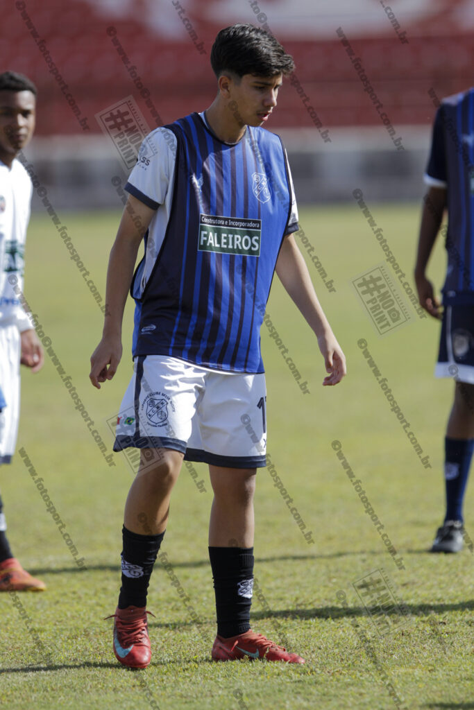 Evento Foto - 2025-08-02 15:52:44 - jls-206.jpg