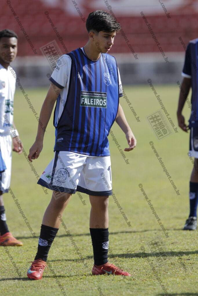 Evento Foto - 2025-08-02 15:52:47 - jls-207.jpg