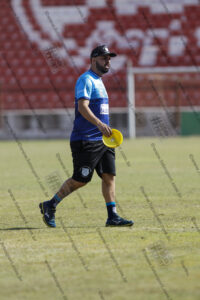 Evento Foto - 2025-08-02 15:52:51 - jls-208.jpg