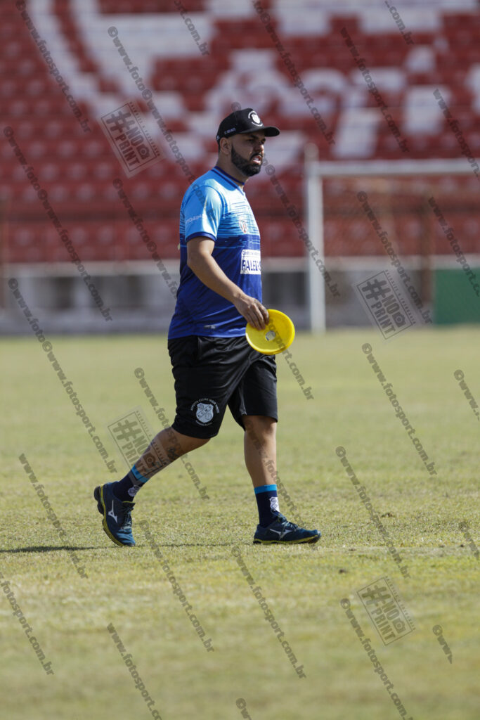 Evento Foto - 2025-08-02 15:52:51 - jls-208.jpg