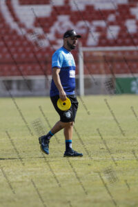 Evento Foto - 2025-08-02 15:52:53 - jls-209.jpg