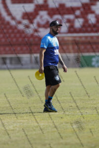 Evento Foto - 2025-08-02 15:52:56 - jls-210.jpg