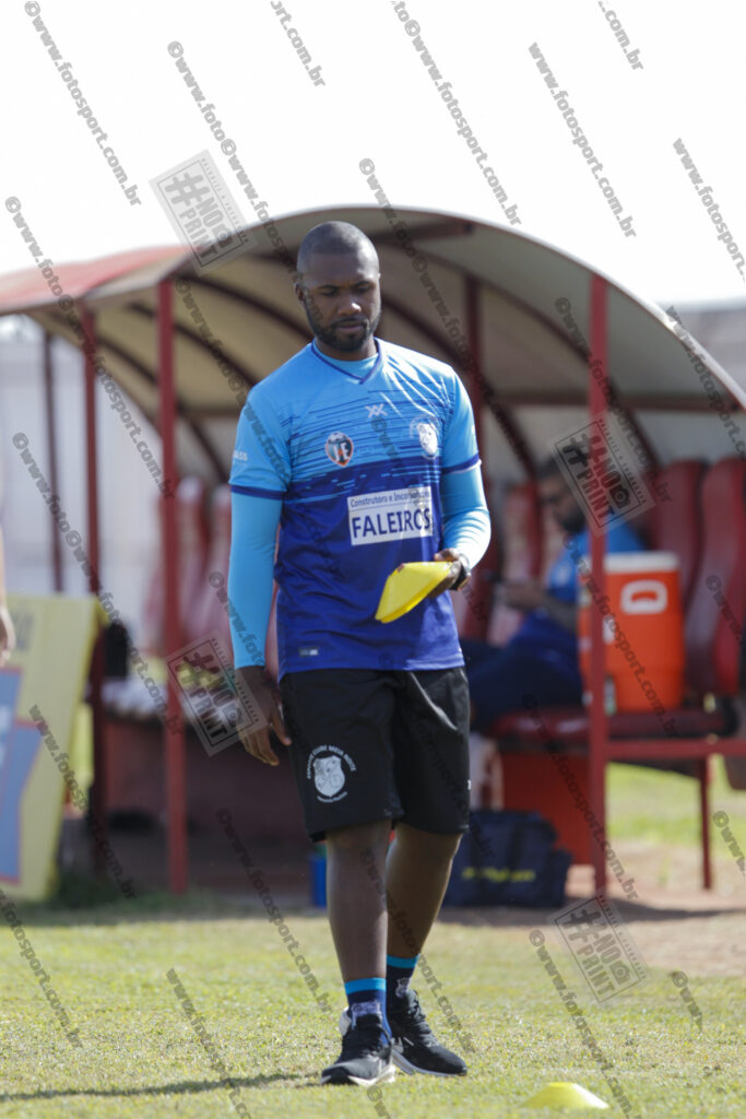 Evento Foto - 2025-08-02 15:52:59 - jls-211.jpg