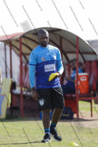 Evento Foto - 2025-08-02 15:53:03 - jls-212.jpg