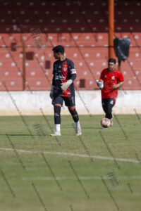 Evento Foto - 2025-08-02 15:53:07 - jls-213.jpg