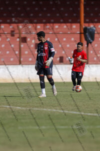 Evento Foto - 2025-08-02 15:53:10 - jls-214.jpg