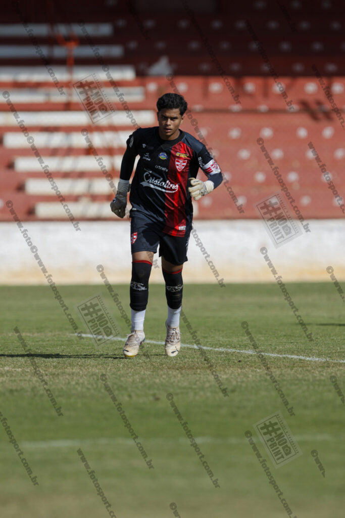 Evento Foto - 2025-08-02 15:53:13 - jls-215.jpg