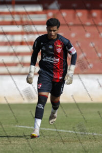 Evento Foto - 2025-08-02 15:53:15 - jls-216.jpg