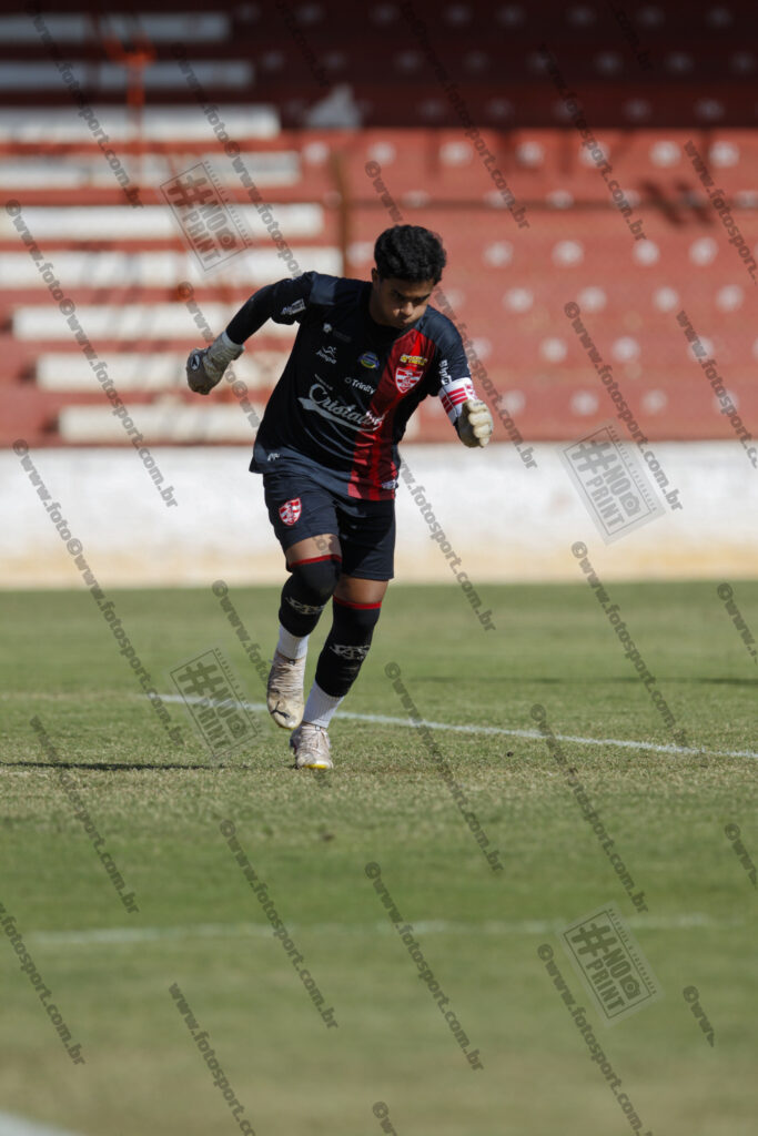 Evento Foto - 2025-08-02 15:53:18 - jls-217.jpg