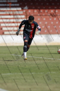 Evento Foto - 2025-08-02 15:53:21 - jls-218.jpg