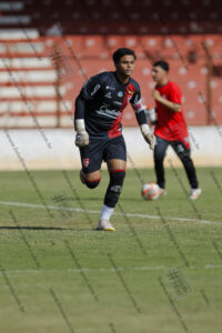 Evento Foto - 2025-08-02 15:53:24 - jls-219.jpg