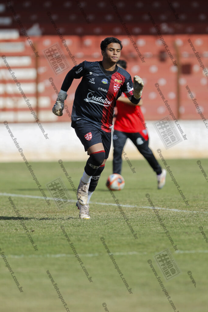 Evento Foto - 2025-08-02 15:53:27 - jls-220.jpg