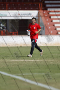 Evento Foto - 2025-08-02 15:53:30 - jls-221.jpg