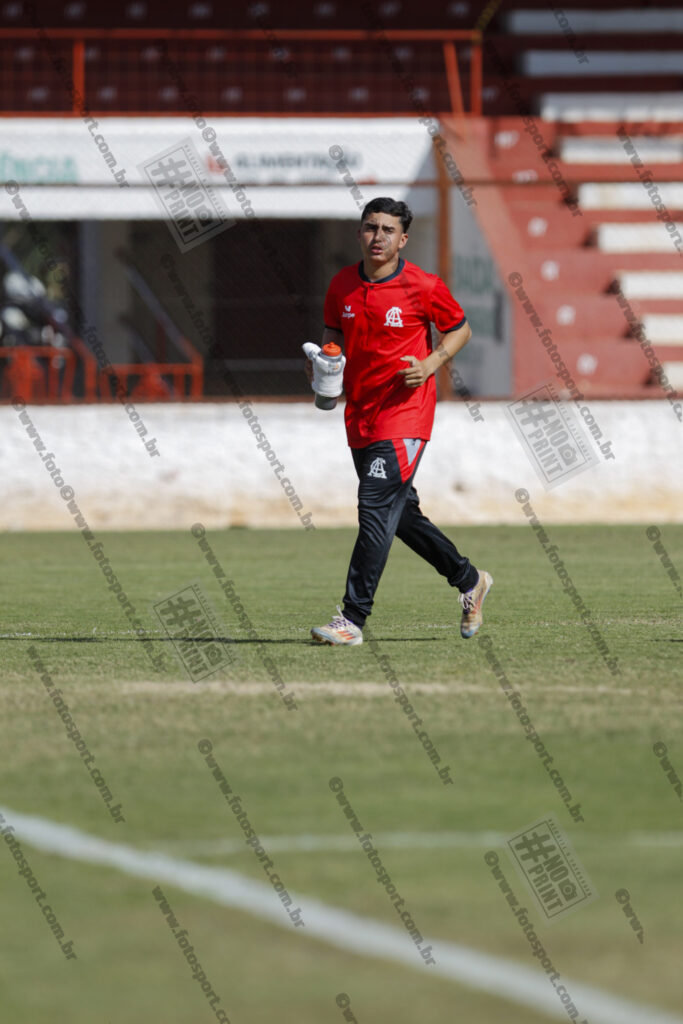 Evento Foto - 2025-08-02 15:53:30 - jls-221.jpg