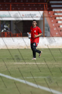 Evento Foto - 2025-08-02 15:53:33 - jls-222.jpg