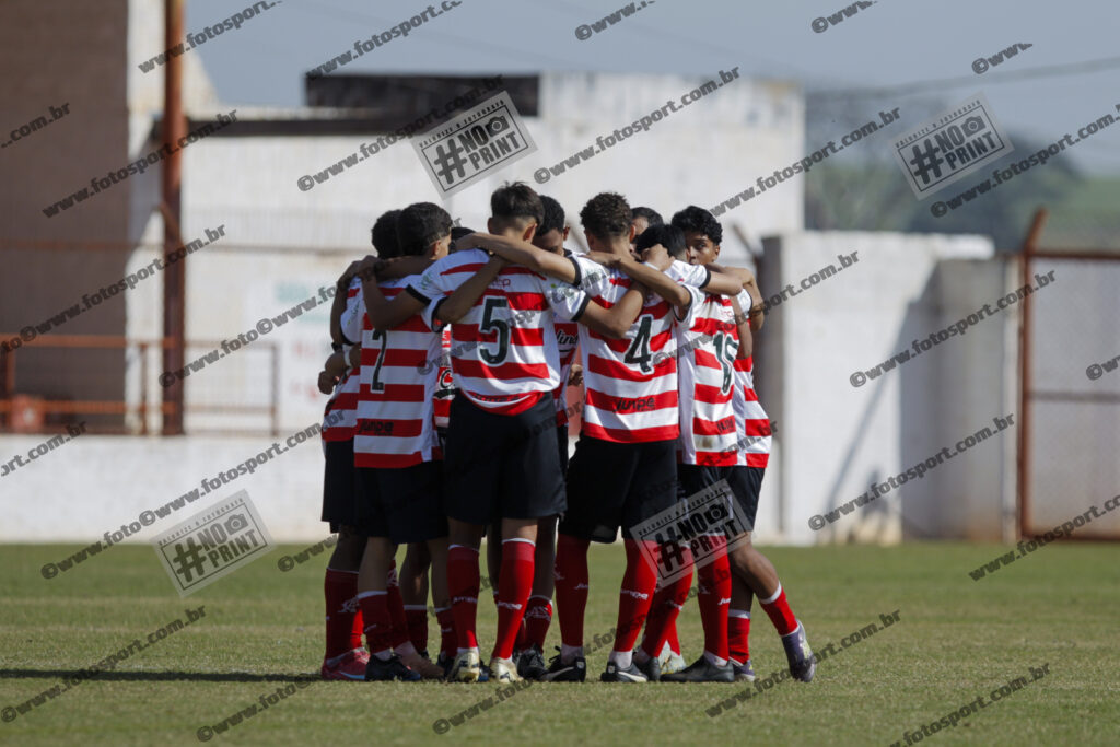 Evento Foto - 2025-08-02 15:53:36 - jls-223.jpg