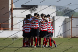 Evento Foto - 2025-08-02 15:53:36 - jls-223.jpg