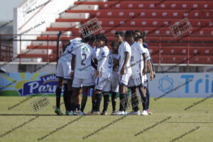 Evento Foto - 2025-08-02 15:53:42 - jls-224.jpg