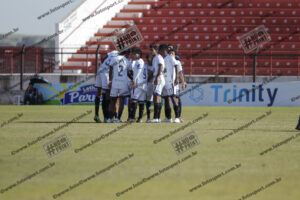 Evento Foto - 2025-08-02 15:53:46 - jls-225.jpg