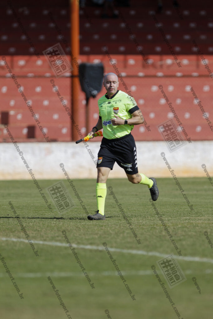 Evento Foto - 2025-08-02 15:53:51 - jls-226.jpg