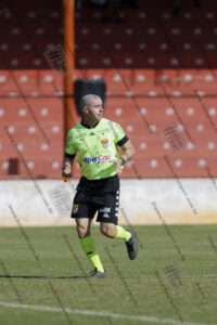 Evento Foto - 2025-08-02 15:53:54 - jls-227.jpg