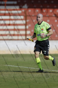 Evento Foto - 2025-08-02 15:53:57 - jls-228.jpg