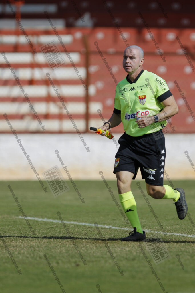 Evento Foto - 2025-08-02 15:53:57 - jls-228.jpg