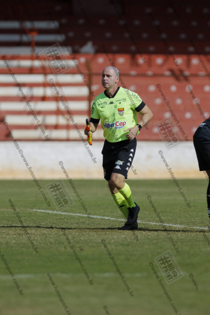 Evento Foto - 2025-08-02 15:54:00 - jls-229.jpg