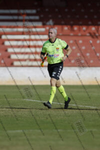 Evento Foto - 2025-08-02 15:54:04 - jls-230.jpg