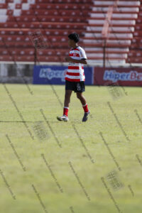 Evento Foto - 2025-08-02 15:54:06 - jls-231.jpg