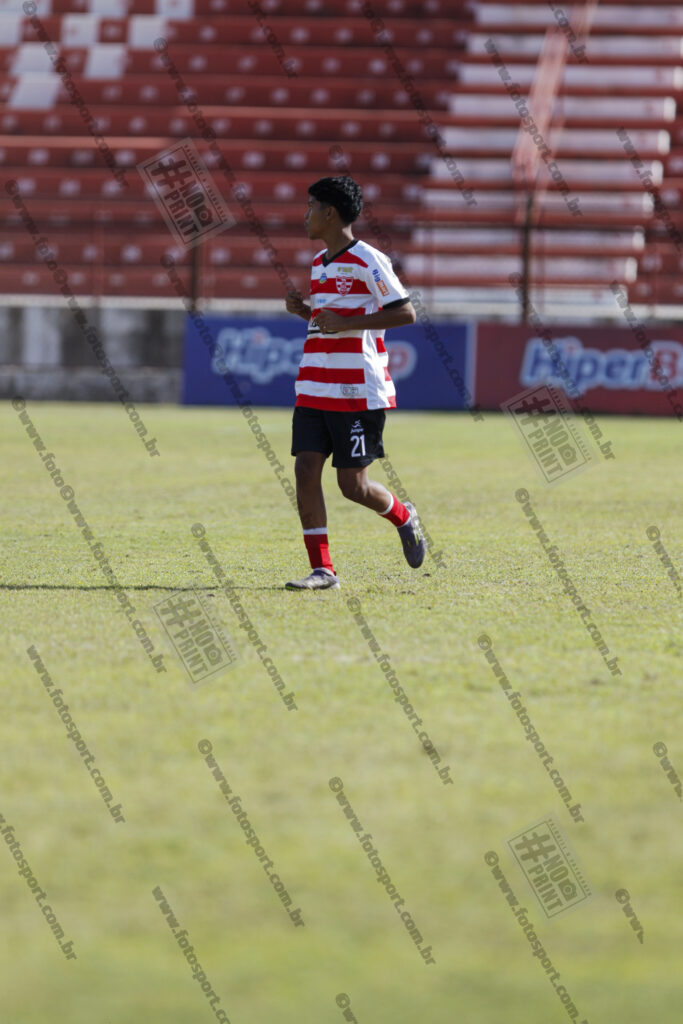 Evento Foto - 2025-08-02 15:54:09 - jls-232.jpg