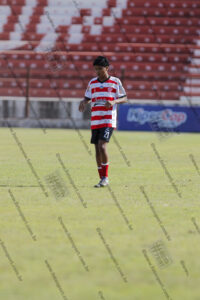 Evento Foto - 2025-08-02 15:54:12 - jls-233.jpg