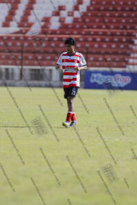 Evento Foto - 2025-08-02 15:54:15 - jls-234.jpg