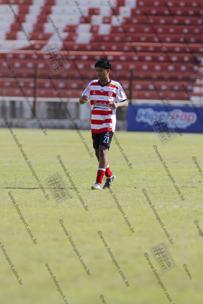 Evento Foto - 2025-08-02 15:54:18 - jls-235.jpg