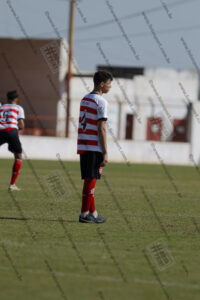 Evento Foto - 2025-08-02 15:54:20 - jls-236.jpg