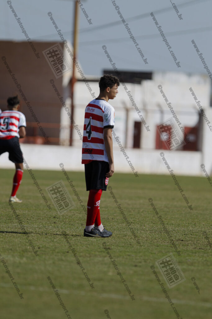 Evento Foto - 2025-08-02 15:54:20 - jls-236.jpg