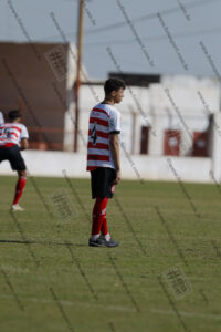 Evento Foto - 2025-08-02 15:54:23 - jls-237.jpg