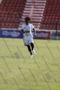 Evento Foto - 2025-08-02 15:54:26 - jls-238.jpg