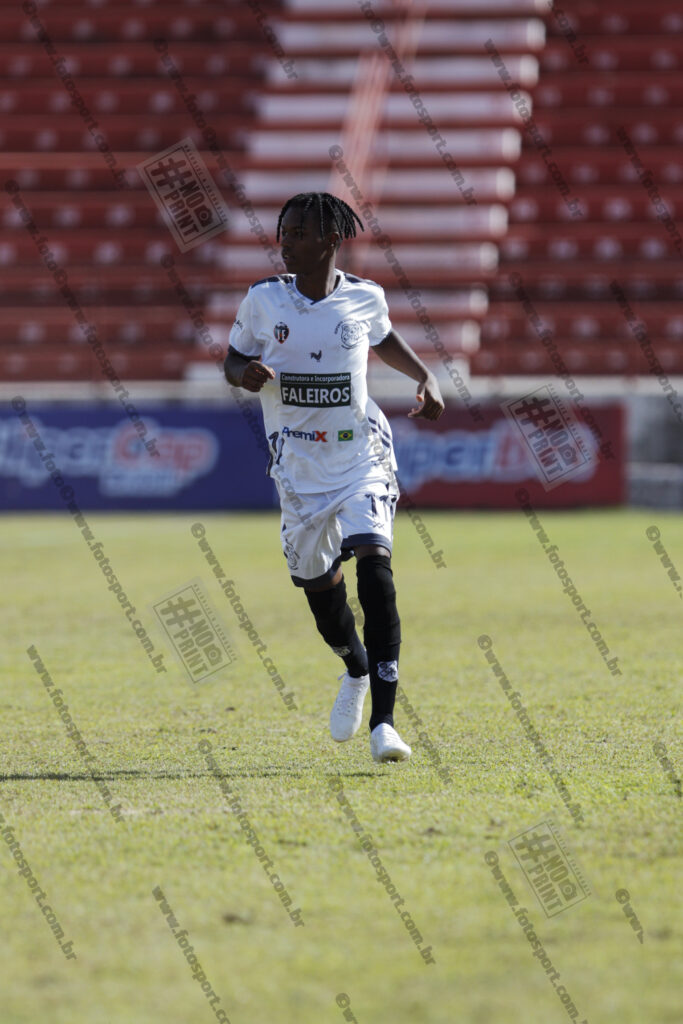 Evento Foto - 2025-08-02 15:54:29 - jls-239.jpg