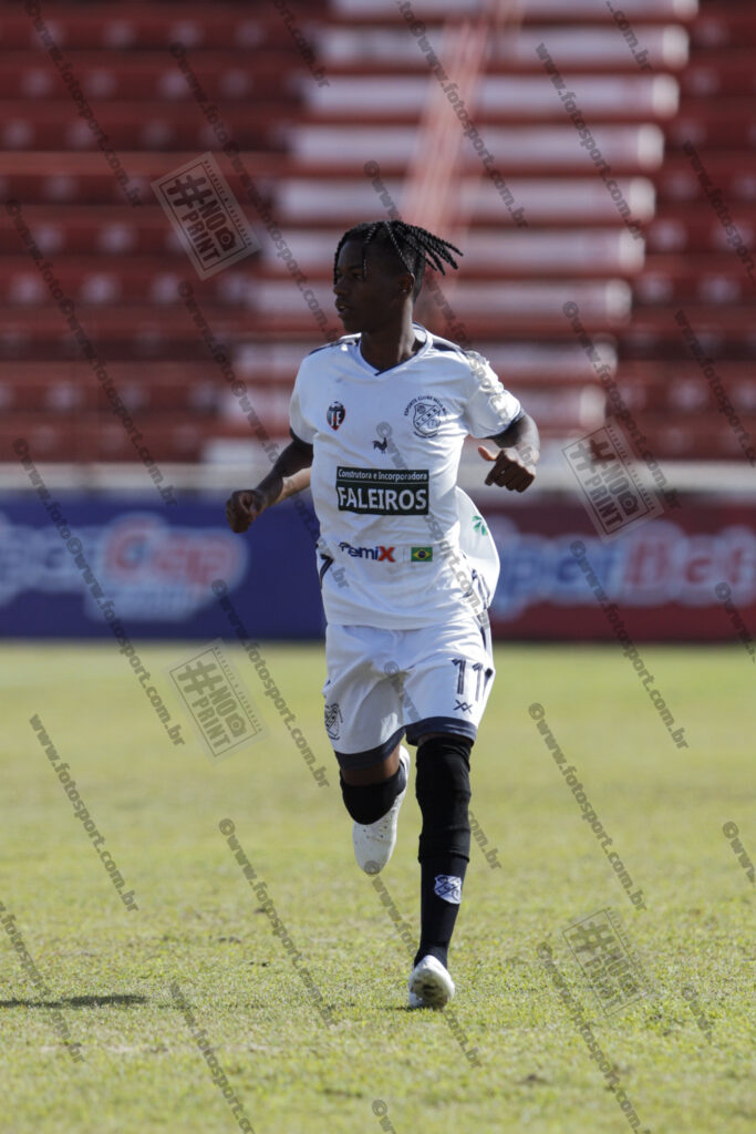 Evento Foto - 2025-08-02 15:54:32 - jls-240.jpg