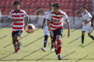 Evento Foto - 2025-08-02 15:54:35 - jls-241.jpg