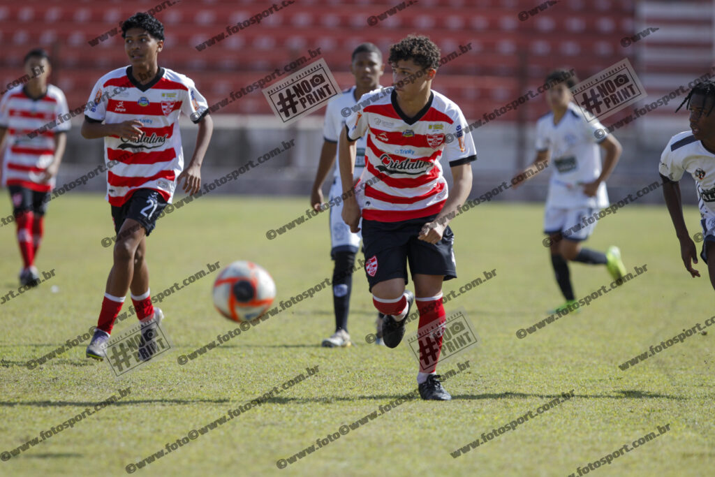 Evento Foto - 2025-08-02 15:54:40 - jls-242.jpg