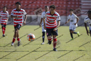 Evento Foto - 2025-08-02 15:54:40 - jls-242.jpg