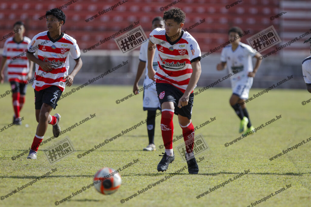 Evento Foto - 2025-08-02 15:54:45 - jls-243.jpg