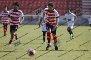 Evento Foto - 2025-08-02 15:54:45 - jls-243.jpg