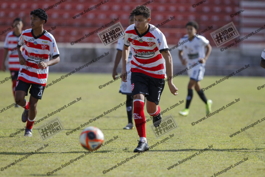 Evento Foto - 2025-08-02 15:54:50 - jls-244.jpg