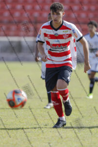 Evento Foto - 2025-08-02 15:54:55 - jls-245.jpg