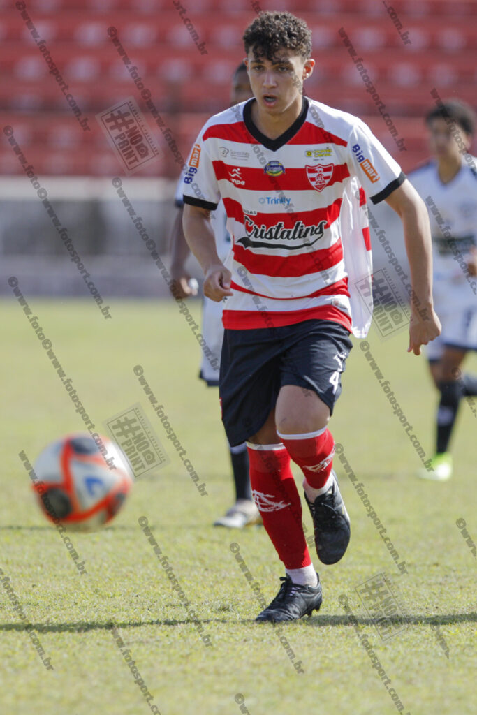 Evento Foto - 2025-08-02 15:54:55 - jls-245.jpg