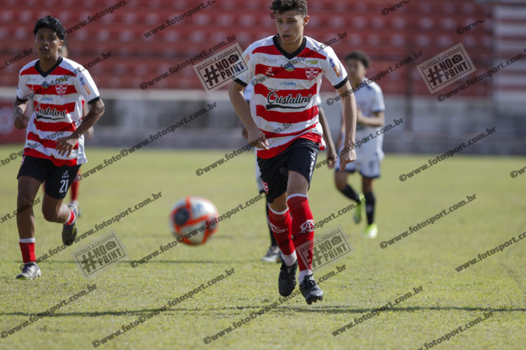 Evento Foto - 2025-08-02 15:54:58 - jls-246.jpg