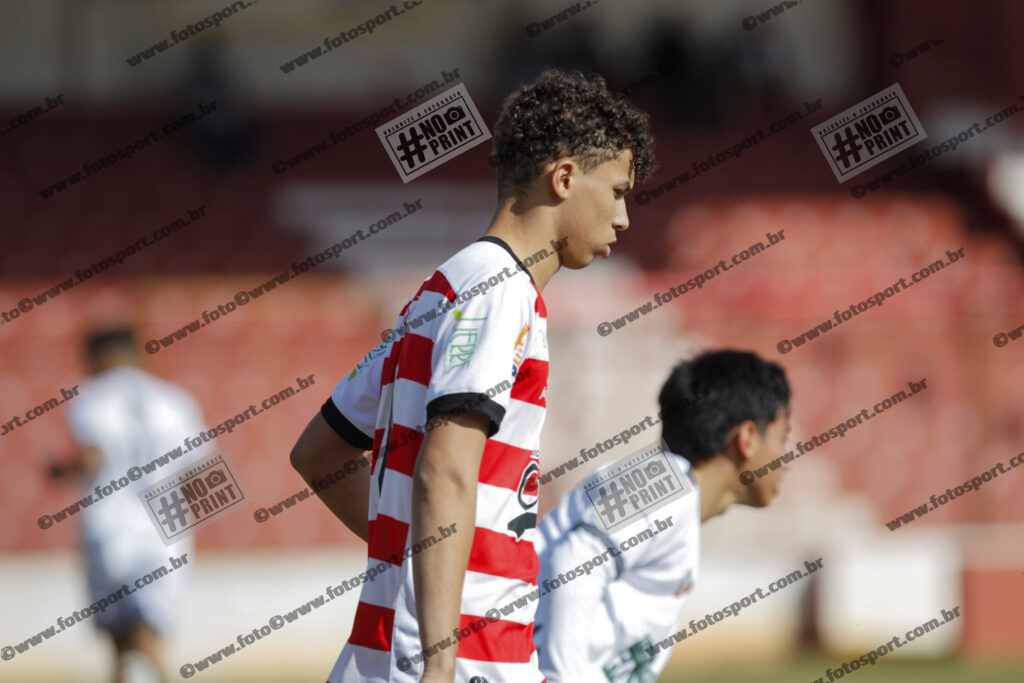 Evento Foto - 2025-08-02 15:55:03 - jls-247.jpg